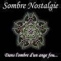 Sombre Nostalgie : Dans l'Ombre d'un Ange Fou...